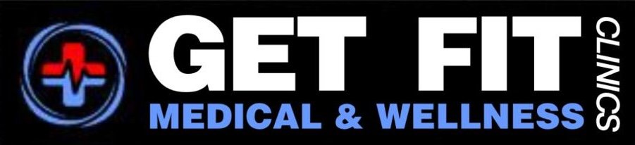 Get Fit Medical & Wellness Clinics
